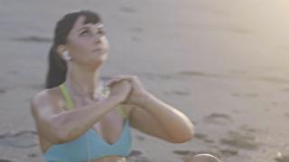 3125861-uhd_3840_2160_25fps