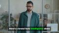 Why Every Sigma Male Must Be Street-Smart to Survive