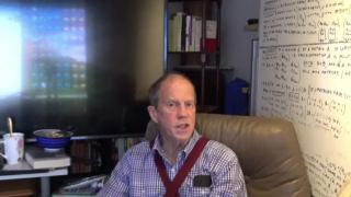 702a  When Biconscious Masculist Boyfriends Confront their Monoconscious Feminist Girlfriends, Part 1 (Masculism, MGTOW)