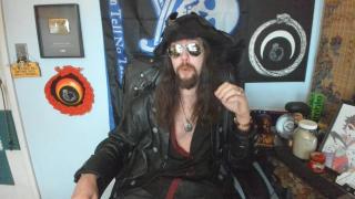 A Trump Third Term? Nope