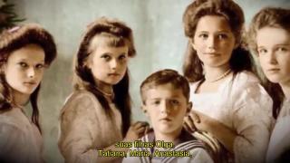 Documentário - A verdade por trás do Comunismo