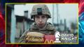 Chee-Burgers to Die For: How Many Cheeseburgers Would It Take for YOU to Enlist in this Futile War?
