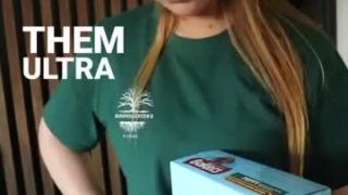 Stop giving your dogs ultra processed food! Do this instead