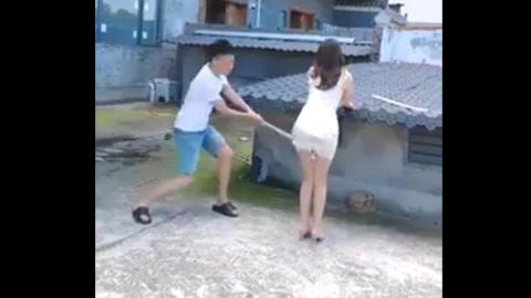 TAP THAT