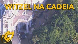 Witzel vai ser preso | Visão Libertária - 26/05/20 | ANCAPSU