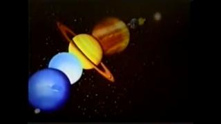 International UFO Congress: Lloyd Pye