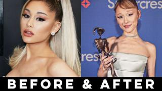 Memes Of The Week #395 - MGTOW