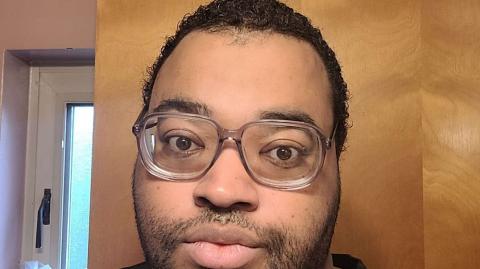 Puberty Daze 2 and 3