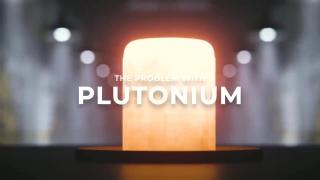 NASA'S Plutonium Problem - I learned quite a great deal.... Very clever documentary.