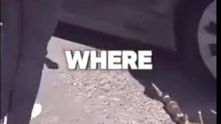 Stupid - My shit meter just broke