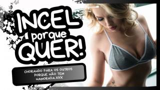 A questão dos Incells | O mercado é o Mercado!