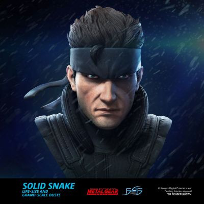 SolidSnake33TWRA