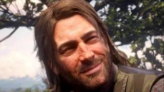 O melhor remédio é sorrir.