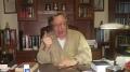 True Outspeak nº 273 (11/07/2012) (Olavo de Carvalho)