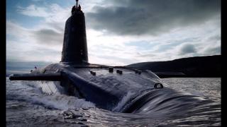 Getting serious (Friends & Enemies - 03/23/25)