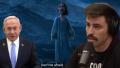 Jewish Fairy Tales, Epstein, Ian Carroll, Scofield, Russia & Israel | Know More News w/ Adam Green