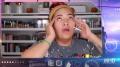 WOW Woman Tearfully Explains Why Broken Women Can Never Be Fixed! Pure Gold!