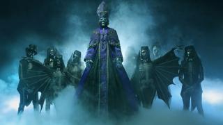 Café da manhã com leite e torrada. Sobrevivi!