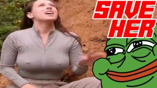 This Survival Tip Video is Hilarious