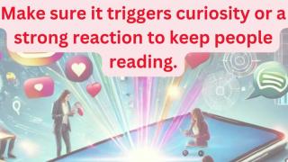 The "One-Liner" Hook Strategy, GET 10400+chatGPT PROMPTS FOR FREE, LINK @ BIO (OR) @ DESCRIPTION.