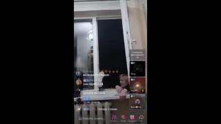 a Darwin award - GoD