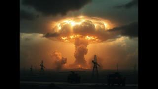 Howling at the Moon (Jeffrey Nyquist)