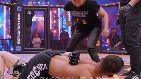 Metade da eficiência