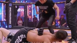 Metade da eficiência