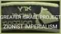 Reese Report: Greater Israel and America's Holy War. UK, US & Israel Evil Empire 10-12-2024