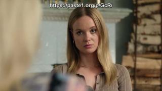 OAEBDAMOR2025DUB-BAIXO