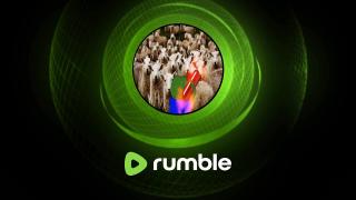 The digital prison system is now in place