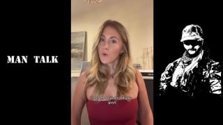 The Reason why Men are Walking Away from Dating (Ep 602)