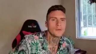 How to To Track mRNA Injected On Android. Developer Mode Unnamed Bluetooth Devices