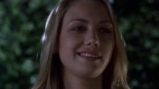 "A time for romance, and a time for practicality"