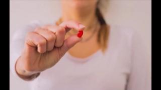 The BEST Red Pill Salesmen Are WOMEN!!!
