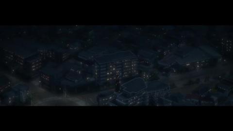 Bleach TYBW : The War Declare
