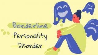 Me ajuda ... eu tô passando mal!! 😈