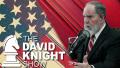 The David Knight Show LIVE - 03/31/2025