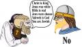 Huckabee Confirmation, Ark of the Covenant, Crowder AIPAC | Know More News w/ Adam Green