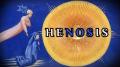 Henosis - What Modern Religions Dont Want You To Know About God. A Greek Spiritual Path to Divinity
