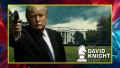 Wed Episode #1971: Biden’s Pardons Under Fire from Trump, the Fraud of War, and Gnosticism