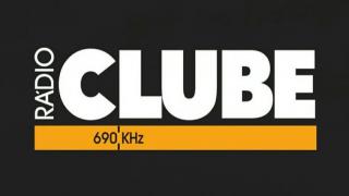 Prefixos - Rádio Clube do Pará 690 KHz e 4885 KHz - Belém - PA e emissoras próprias (2018, v.2)