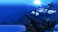 THE SHIP OF CHILDHOOD