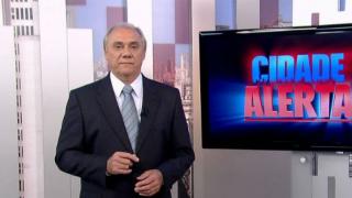 Marcelo Rezende Morreu ou Já Estava Morto?