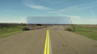 NASA Engineer EXPOSES TERRIFYING Tesla Flaws - WTF