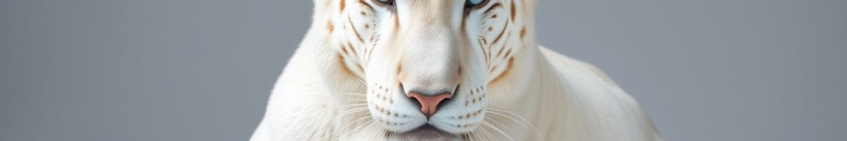 The Redpill Liger