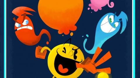 Filósofo dançarino!