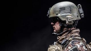 Fabric of America  (Friends & Enemies - 03/09/25)