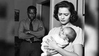 Who's the Daddy? (1950s Rock & Roll ) Booker G