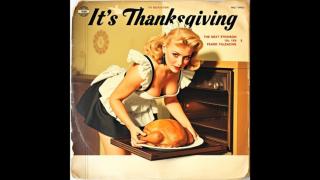 Put Your **** in My Oven (1950s) Doris Night